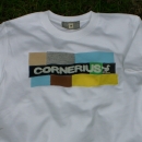 gakugaku-2 正面.JPG