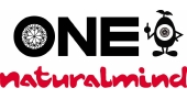 naturalmind1.jpg